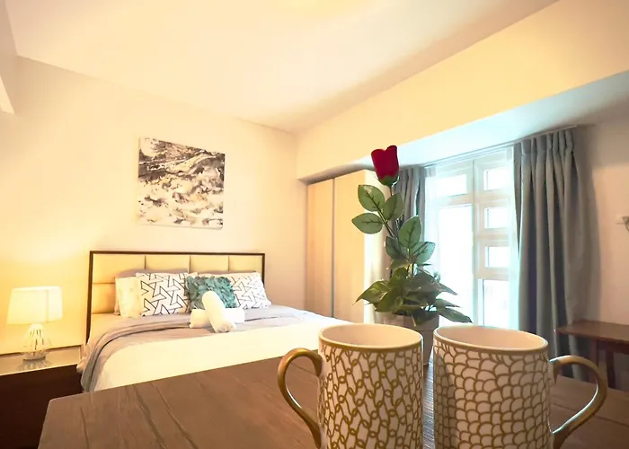 Business Park Homes