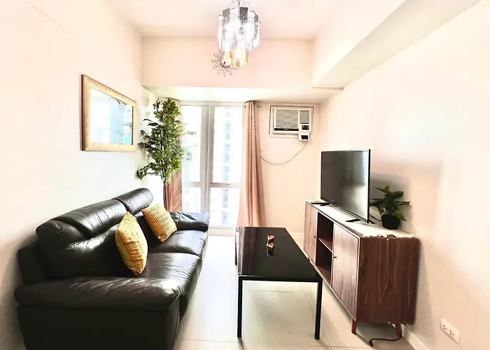 Business Park Homes